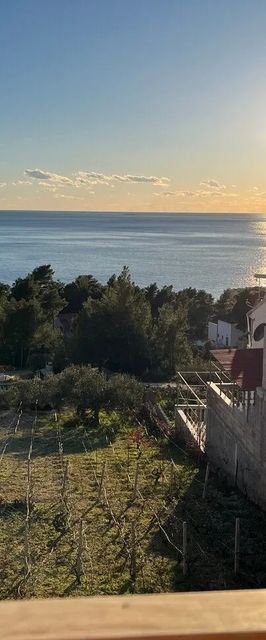 Apartmanok Parkolóhellyel Ivan Dolac, Hvar - 22459 Ivan Dolac