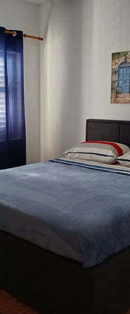 Apartmanok Parkolóhellyel Biograd Na Moru, Biograd - 22475 Biograd Na Moru