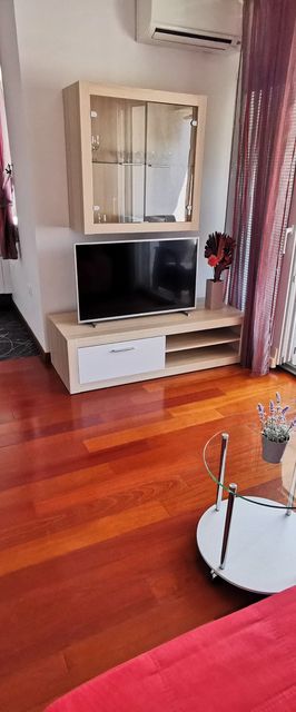 Apartmanok A Tenger Mellett Dramalj, Crikvenica - 22483 Dramalj