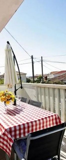 Apartmanok Parkolóhellyel Supetar, Brac - 22504 Supetar