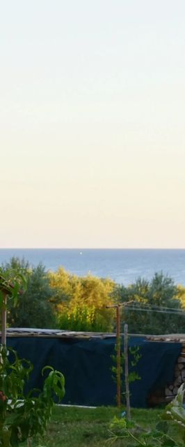 Apartmanok és Szobák Parkolóhellyel Zambratija, Umag - 22512 Zambratija