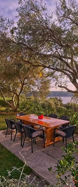 Apartmanok Parkolóhellyel Supetarska Draga - Gonar, Rab - 22586 Supetarska Draga - Gonar