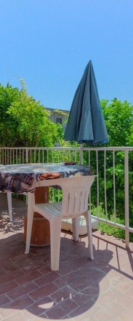 Apartmanok Parkolóhellyel Kastel Stari, Kastela - 22588 Kaštel Stari