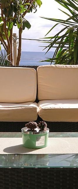 Apartmanok Internet Hozzáféréssel Omis - 22684 Omiš