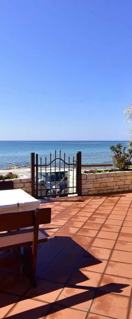 Apartmanok és Szobák A Tenger Mellett Zambratija, Umag - 22685 Zambratija