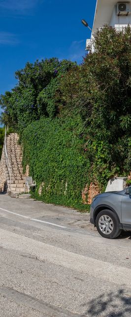 Apartmanok A Tenger Mellett Igrane, Makarska - 22690 Igrane