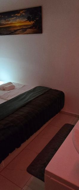 Apartmanok A Tenger Mellett Selce, Crikvenica - 22726 Selce