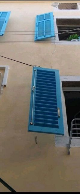 Apartmanok Internet Hozzáféréssel Cres - 22751