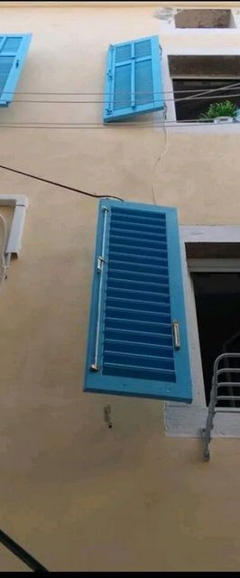 Apartmanok Internet Hozzáféréssel Cres - 22751