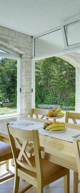 Nyaralóház Parkolóhellyel Premantura, Medulin - 22760 Premantura