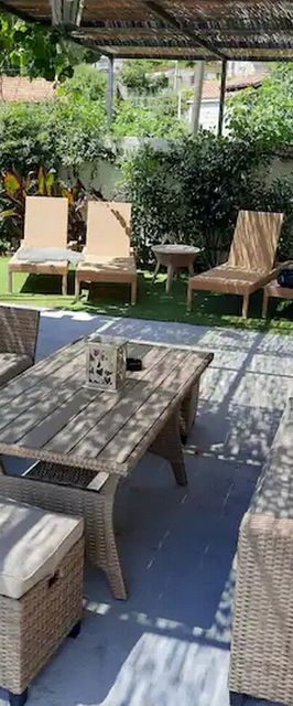 Apartmanok Parkolóhellyel Mokosica, Dubrovnik - 22793 Mokošica