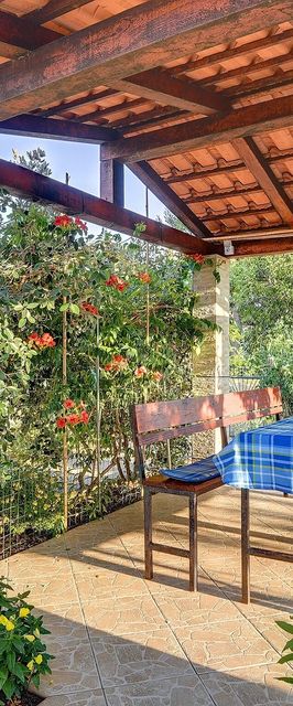 Apartmanok Parkolóhellyel Medulin - 22794