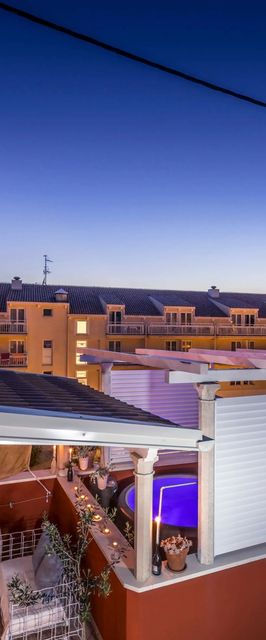 Ház Gyermekes Családok Részére A Tenger Mellett Cavtat, Dubrovnik - 22828 Cavtat