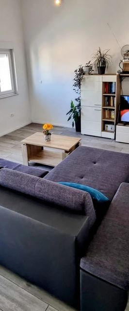 Apartmanok A Tenger Mellett Stobrec, Split - 22838 Stobreč