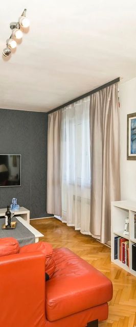 Apartmanok Parkolóhellyel Split - 22841