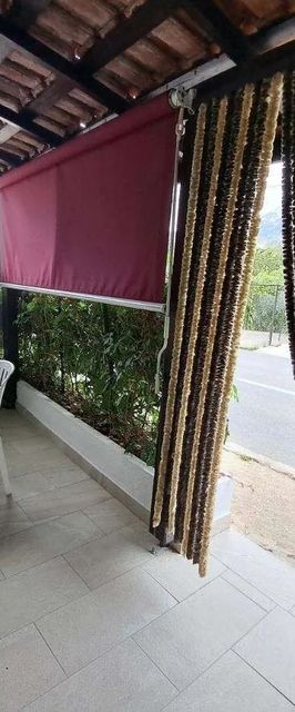 Apartmanok Parkolóhellyel Draga Bascanska, Krk - 22861 Draga Bašćanska