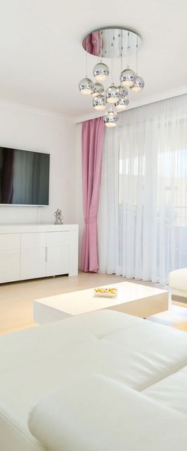 Apartmanok Internet Hozzáféréssel Split - 22872