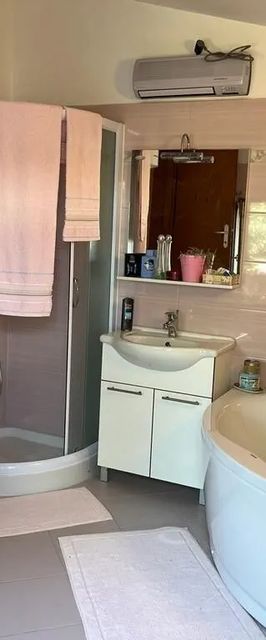 Apartmanok Parkolóhellyel Stinjan Pula - 22993 Štinjan