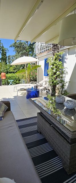 Apartmanok Internet Hozzáféréssel Njivice, Krk - 23004 Njivice