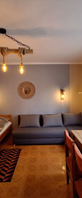 Perłowa Przystań Władysławowo