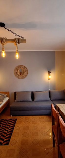 Perłowa Przystań Władysławowo