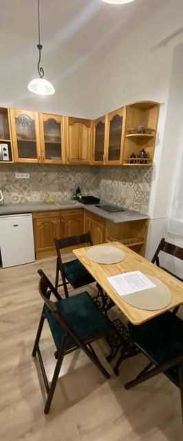 Relax Apartman Miskolc