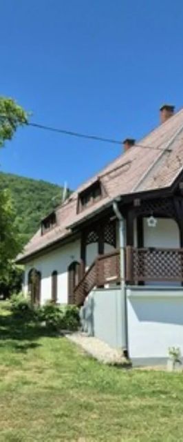 Szijártó Apartman Balatonederics