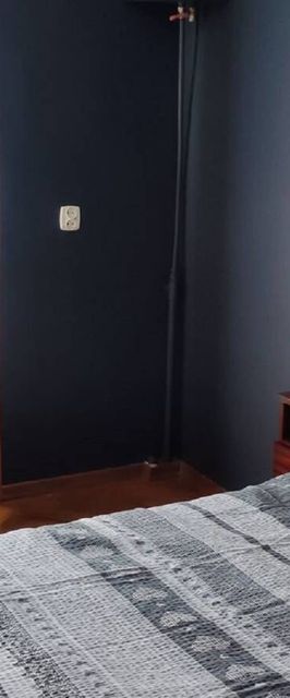 Dom Sula Ustrzyki Dolne