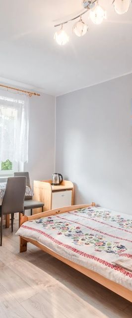 Perełka Noclegi Władysławowo