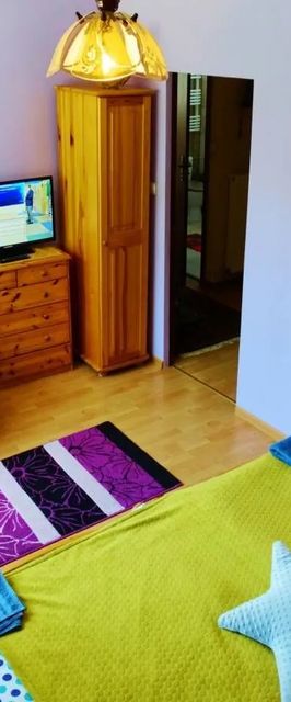 Złoty Buk Szklarska Poręba - Jagniątków