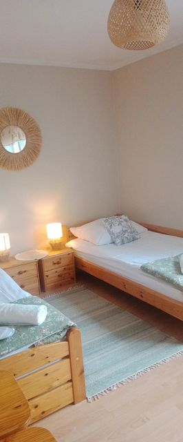 Złoty Buk Karkonosze - Jagniątków