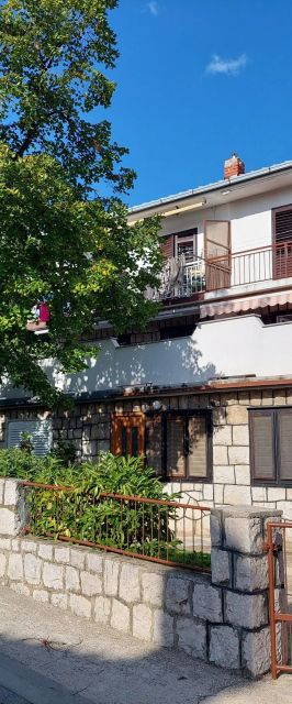 Apartment Renata Crikvenica II