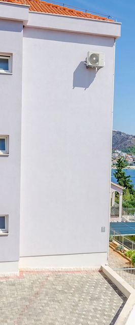 Apartment Vesna Okrug Gornji