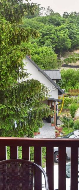 Pokoje u Magdy Kazimierz Dolny