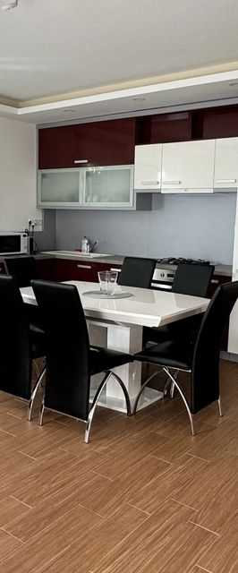 Pauzo Panorama Balatonföldvár