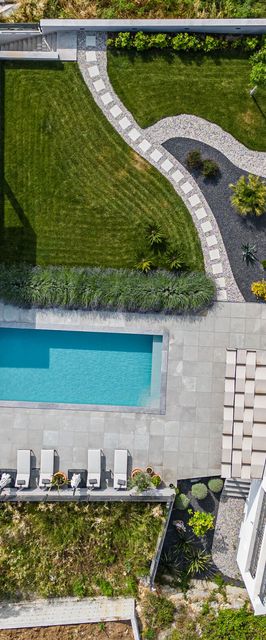 Villa Srdella Podstrana