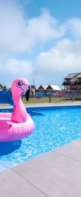 Słoneczne Wzgórze Władysławowo