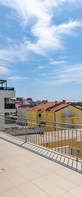 Apartment Rizza Trogir