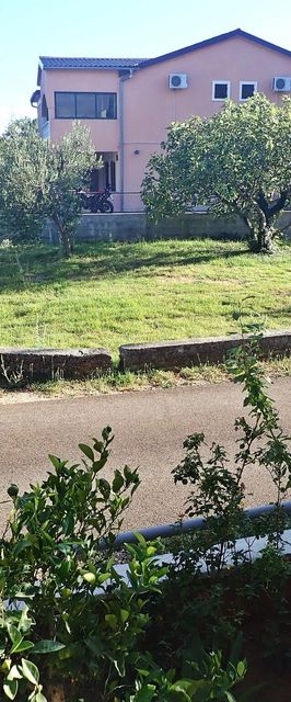 Apartment Marko Starigrad Paklenica