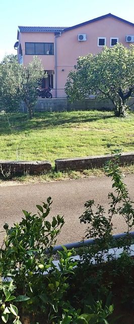 Apartment Marko Starigrad Paklenica