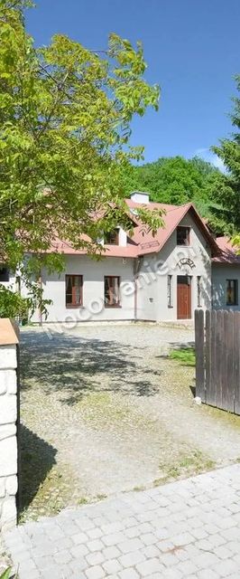 Przytulne Apartamenty Zacisze Kazimierz Dolny