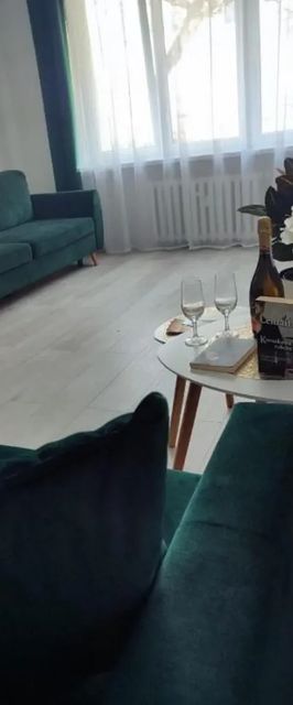 Kawalerka Apartament ul. Giełdowa Kołobrzeg