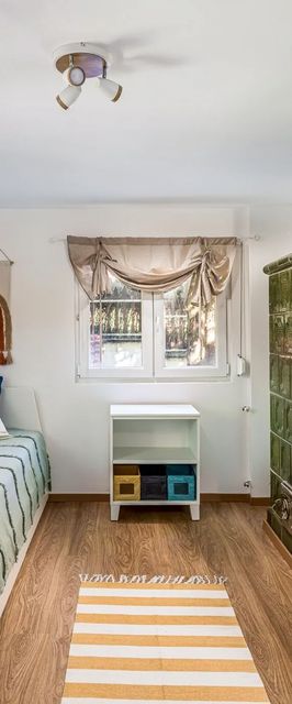 Vidám Mókus Vendégház Nagymaros