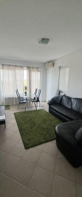 Siófok Aranypart Apartman