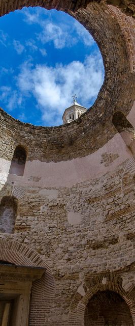 Apartment and Room Columbo Split