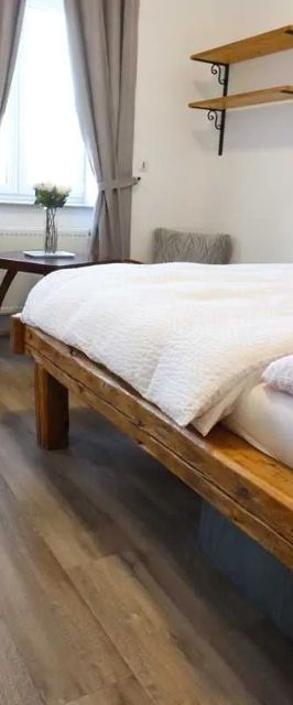 Penzion U Hlaváčků Horažďovice