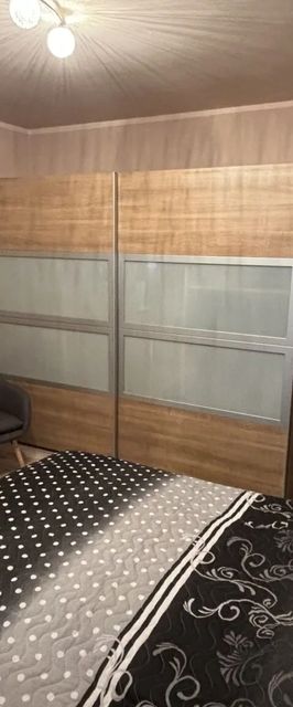 Makra-tető Öregtölgy Apartman Pécs