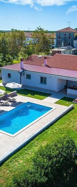 Casetta Filip Krnica