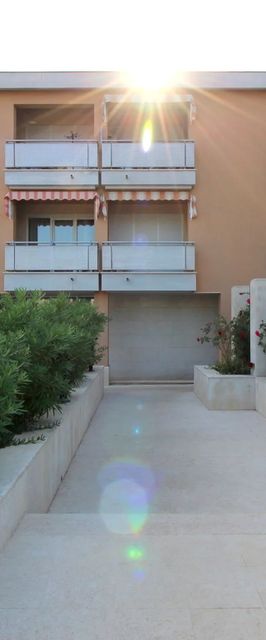 Apartment Vojka Porec