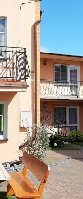 Międzymorze Władysławowo